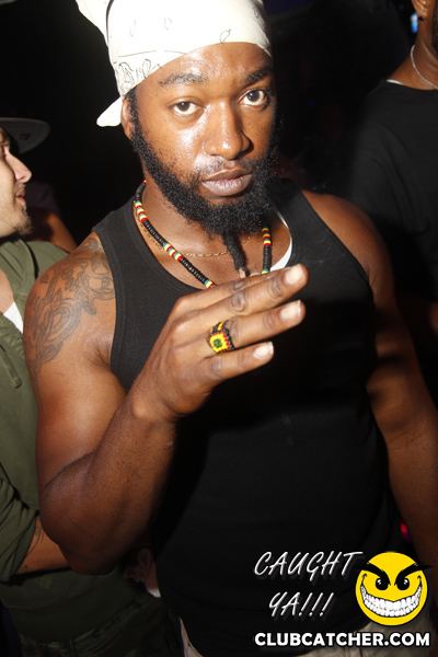 Live nightclub photo 139 - July 30th, 2011