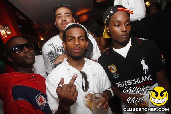 Live nightclub photo 140 - July 30th, 2011