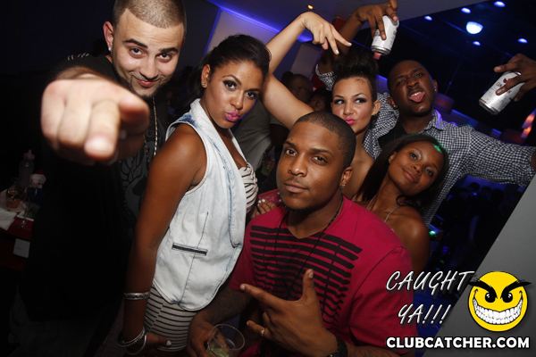 Live nightclub photo 141 - July 30th, 2011