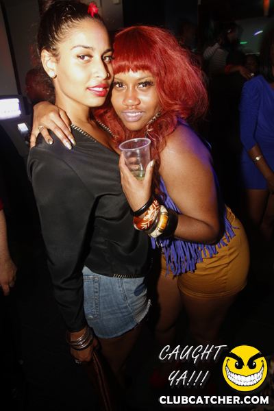 Live nightclub photo 146 - July 30th, 2011