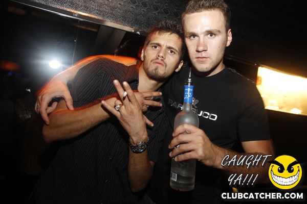 Live nightclub photo 148 - July 30th, 2011