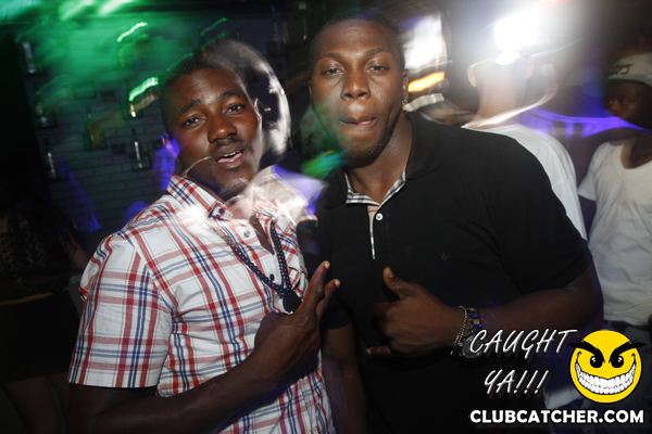 Live nightclub photo 149 - July 30th, 2011