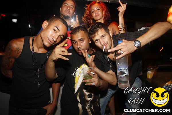 Live nightclub photo 152 - July 30th, 2011