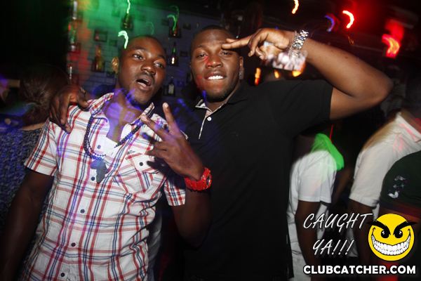 Live nightclub photo 156 - July 30th, 2011