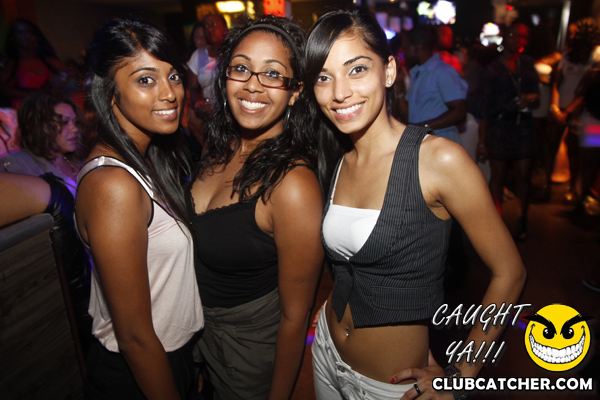 Live nightclub photo 158 - July 30th, 2011