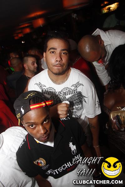 Live nightclub photo 159 - July 30th, 2011