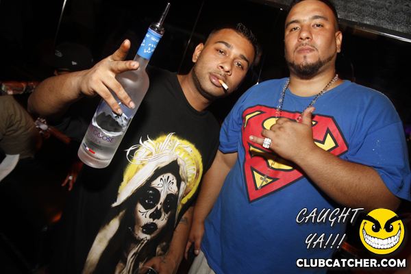 Live nightclub photo 161 - July 30th, 2011