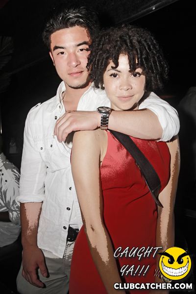 Live nightclub photo 163 - July 30th, 2011