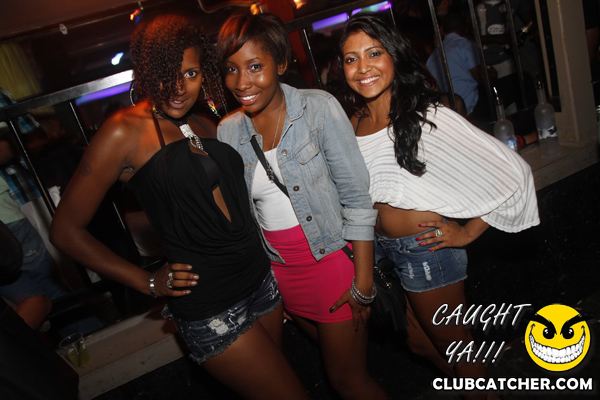 Live nightclub photo 165 - July 30th, 2011