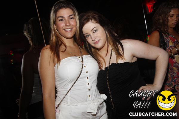 Live nightclub photo 170 - July 30th, 2011