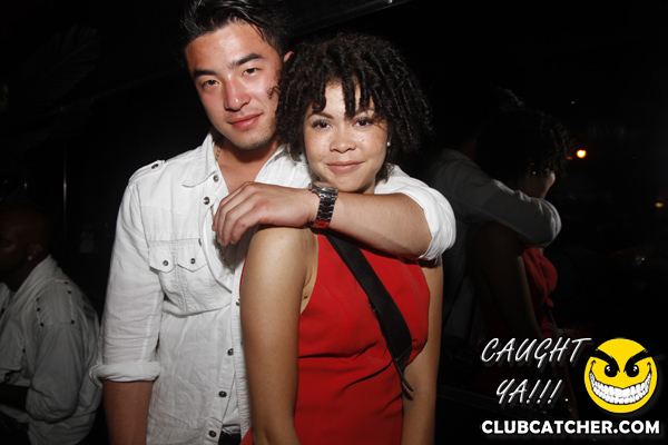 Live nightclub photo 184 - July 30th, 2011