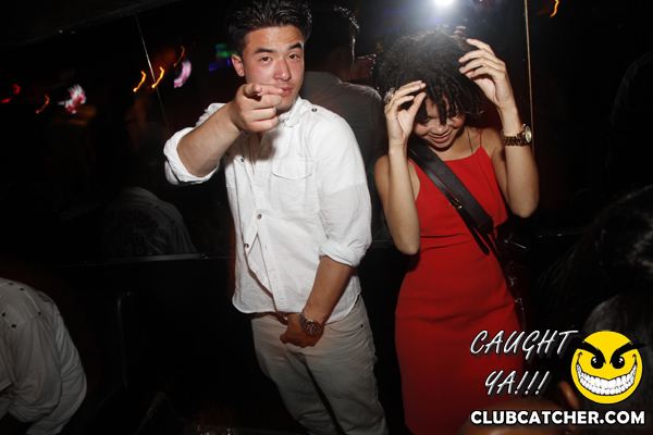 Live nightclub photo 186 - July 30th, 2011