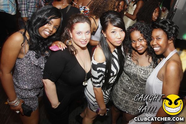 Live nightclub photo 23 - July 30th, 2011