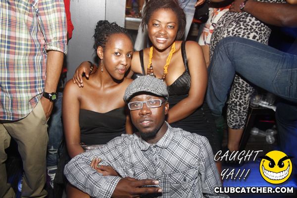 Live nightclub photo 26 - July 30th, 2011