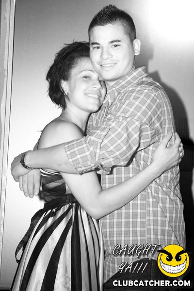 Live nightclub photo 40 - July 30th, 2011