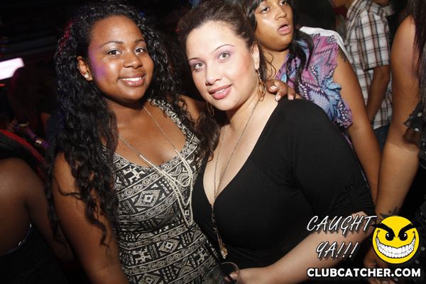 Live nightclub photo 42 - July 30th, 2011