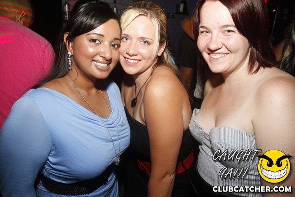 Live nightclub photo 43 - July 30th, 2011