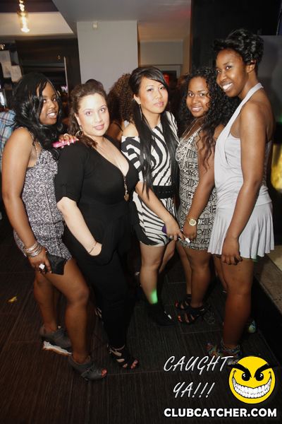 Live nightclub photo 51 - July 30th, 2011