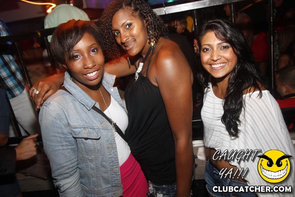 Live nightclub photo 61 - July 30th, 2011