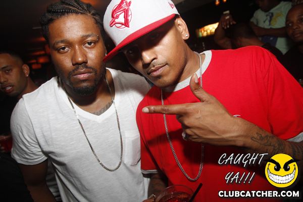 Live nightclub photo 65 - July 30th, 2011