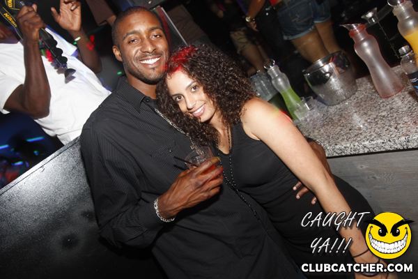 Live nightclub photo 68 - July 30th, 2011