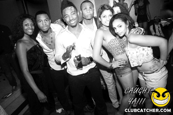 Live nightclub photo 76 - July 30th, 2011