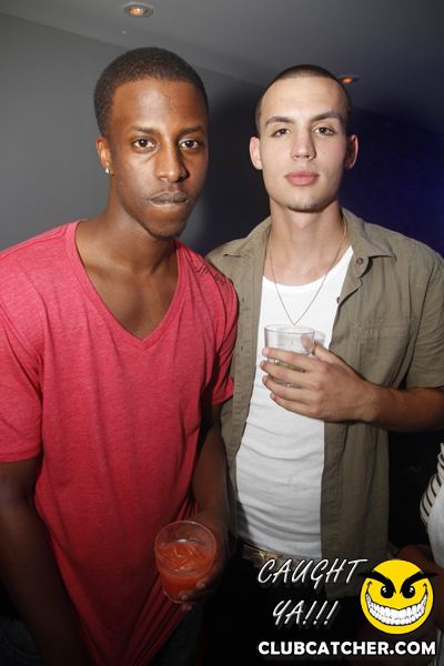 Live nightclub photo 80 - July 30th, 2011