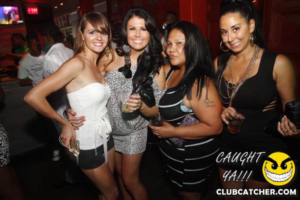 Live nightclub photo 81 - July 30th, 2011