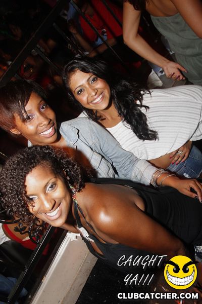 Live nightclub photo 83 - July 30th, 2011