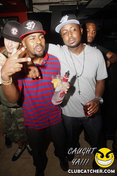 Live nightclub photo 88 - July 30th, 2011