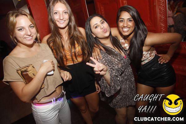 Live nightclub photo 10 - July 30th, 2011