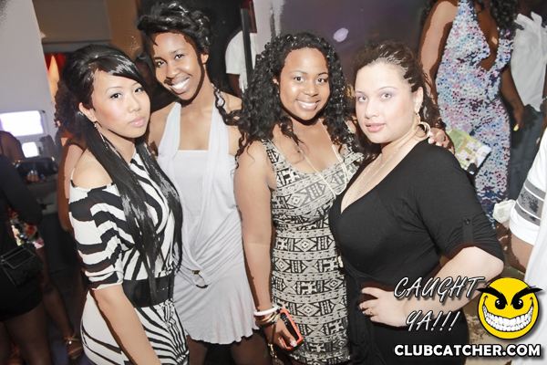 Live nightclub photo 91 - July 30th, 2011