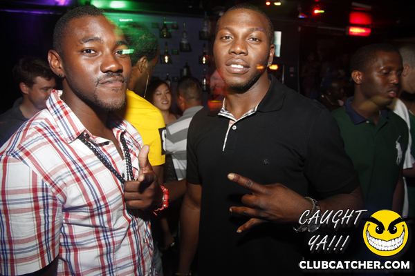 Live nightclub photo 92 - July 30th, 2011