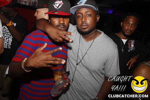 Live nightclub photo 93 - July 30th, 2011