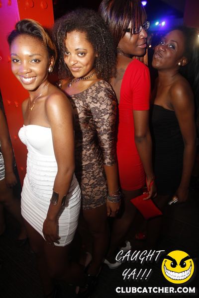 Live nightclub photo 96 - July 30th, 2011