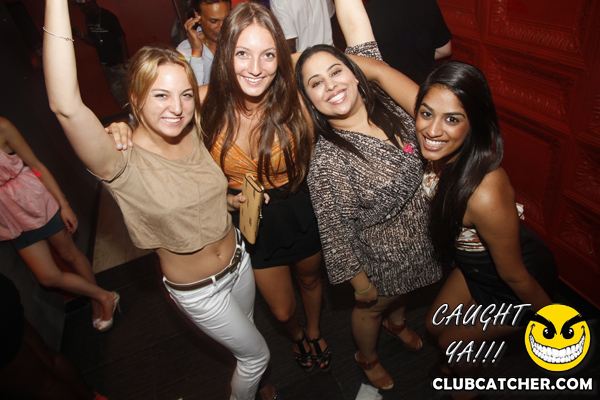 Live nightclub photo 99 - July 30th, 2011