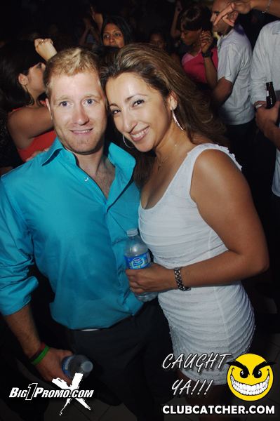 Luxy nightclub photo 102 - July 30th, 2011