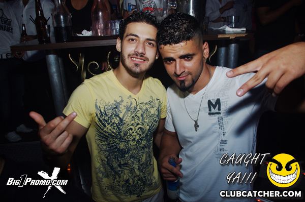 Luxy nightclub photo 105 - July 30th, 2011