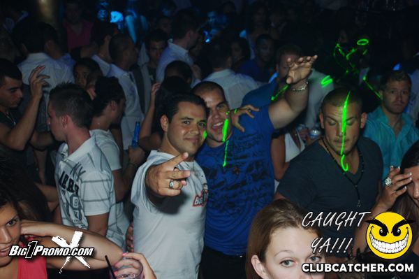 Luxy nightclub photo 106 - July 30th, 2011