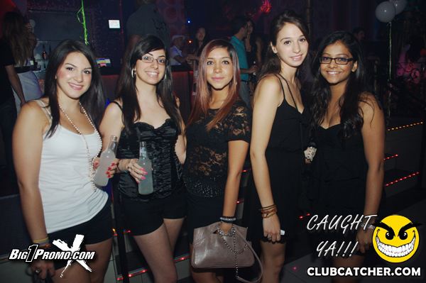 Luxy nightclub photo 107 - July 30th, 2011
