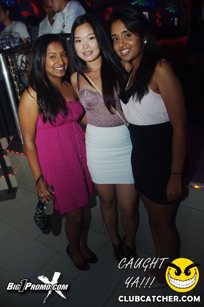 Luxy nightclub photo 109 - July 30th, 2011