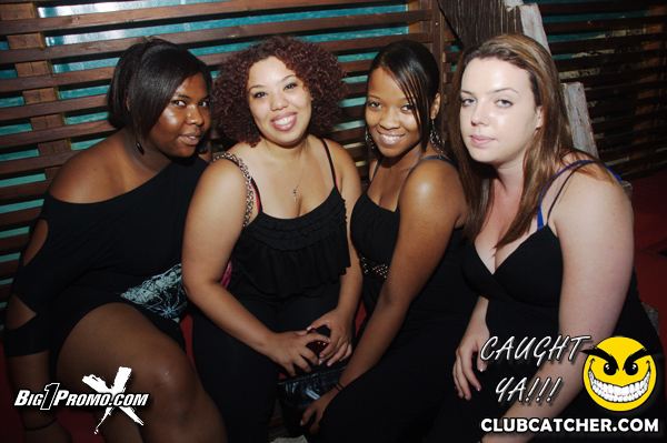 Luxy nightclub photo 114 - July 30th, 2011