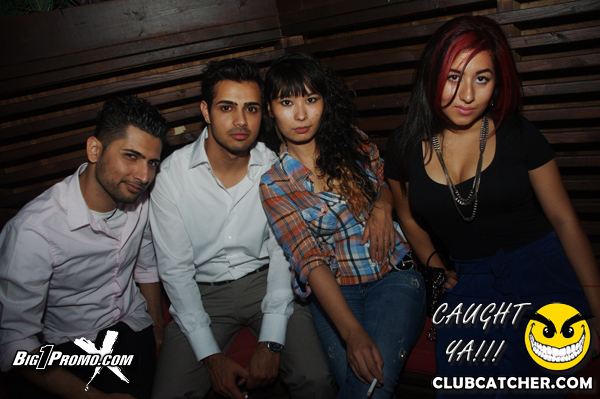 Luxy nightclub photo 115 - July 30th, 2011