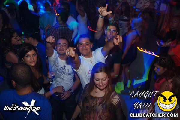 Luxy nightclub photo 116 - July 30th, 2011