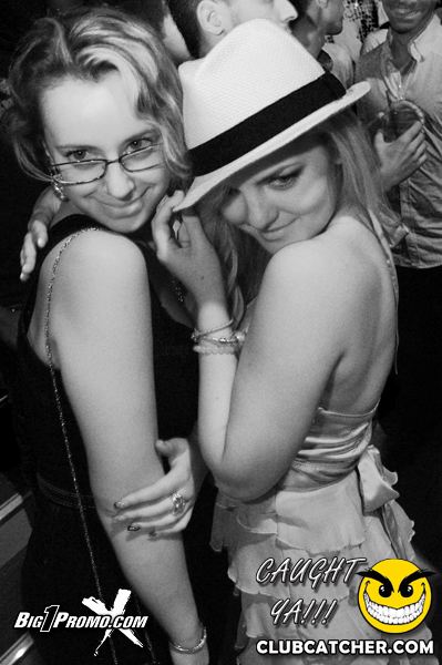 Luxy nightclub photo 117 - July 30th, 2011