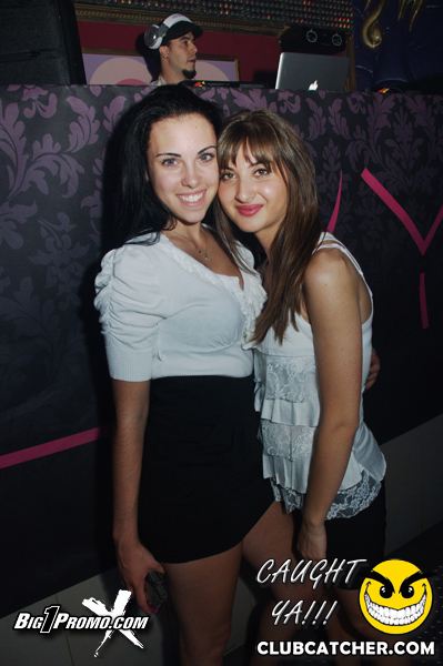 Luxy nightclub photo 119 - July 30th, 2011