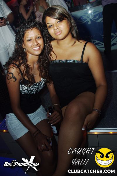 Luxy nightclub photo 120 - July 30th, 2011