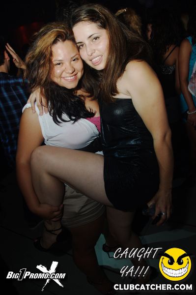 Luxy nightclub photo 13 - July 30th, 2011