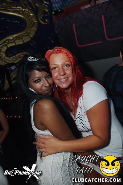 Luxy nightclub photo 127 - July 30th, 2011