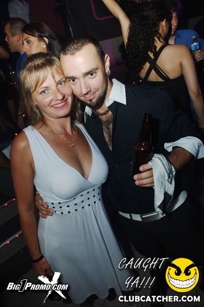 Luxy nightclub photo 131 - July 30th, 2011